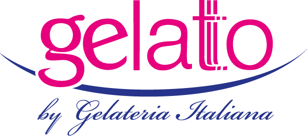Gelattto