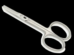 651 - FORBICI BAMBINI TONDE-Gelattto Discount