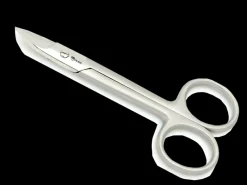 660 - FORBICI UNGHIE DURE PIEDI-Gelattto Outlet