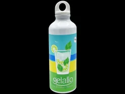 BORRACCIA-Gelattto New