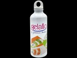 BORRACCIA-Gelattto Sale