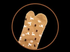 Calzino Infradito-Gelattto Online