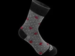 CZ SPRIZ PIU LUREX-Gelattto Shop