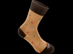 CZ SPRIZ PIU LUREX-Gelattto Flash Sale