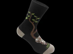 CZ SPRIZ PIU-Gelattto Flash Sale