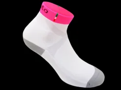 FITNESS GO WHITEFUXI-Gelattto Sale