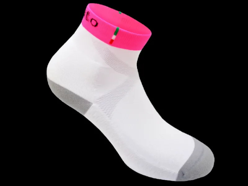 FITNESS GO WHITEFUXI-Gelattto Sale