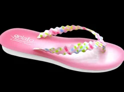 GELATO 2.0-Gelattto Fashion