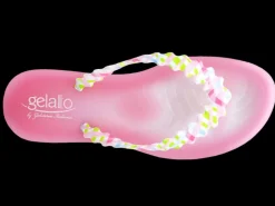 GELATO 2.0-Gelattto Fashion