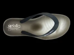 GELATO-Gelattto Outlet