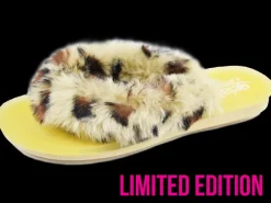 Gelato Candy Bun-Gelattto Hot