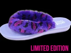 Gelato Candy Bun-Gelattto Flash Sale