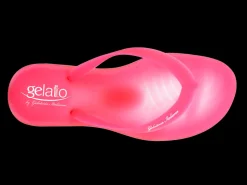 GELATO-Gelattto Online