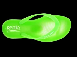 GELATO-Gelattto Store