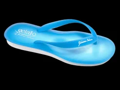 GELATO LBLUE-Gelattto Best Sale