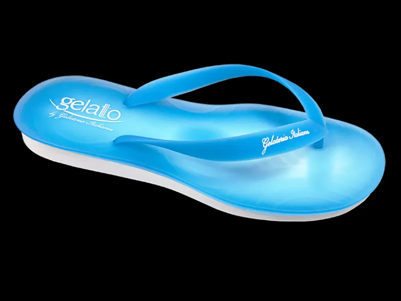GELATO LBLUE-Gelattto Best Sale