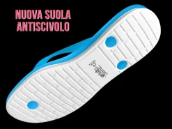 GELATO LBLUE-Gelattto Best Sale