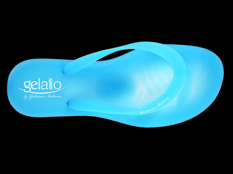 GELATO LBLUE-Gelattto Best Sale