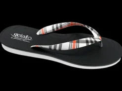GELATO MAN TARTAN-Gelattto Hot