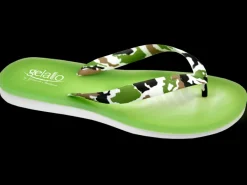 Gelato PH Man2 CAMOUFLIM-Gelattto Cheap