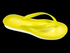 GELATO-Gelattto Best Sale