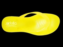 GELATO-Gelattto Best Sale