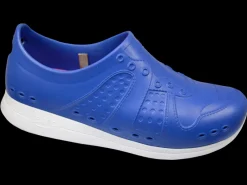 GO MAN BLUROYALW-Gelattto Flash Sale