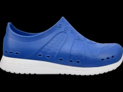 GO MAN BLUROYALW-Gelattto Flash Sale