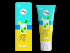 MOJITO-Gelattto Cheap