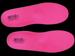SECRET-Gelattto Discount