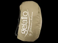 SOFT BAG 02E-Gelattto Hot