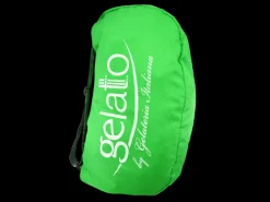 SOFT BAG 02E FLUOGREEN-Gelattto Flash Sale