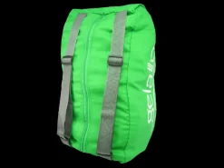 SOFT BAG 02E FLUOGREEN-Gelattto Flash Sale
