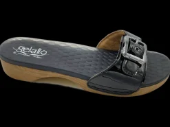 SOLE MIO 2.0-Gelattto Cheap