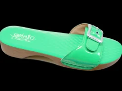 SOLE MIO 2.0-Gelattto Store
