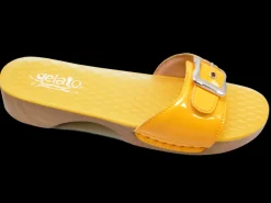 SOLE MIO 2.0-Gelattto Clearance