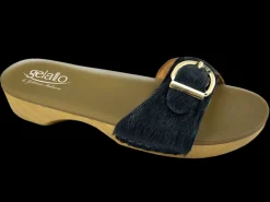 SOLE MIO Animal PANTER-Gelattto Store
