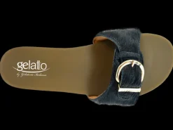SOLE MIO Animal PANTER-Gelattto Store
