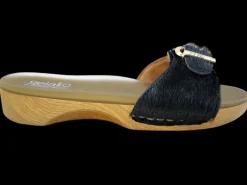 SOLE MIO Animal PANTER-Gelattto Store