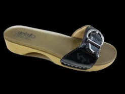 SOLE Mio-Gelattto Store