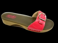 SOLE Mio-Gelattto Sale
