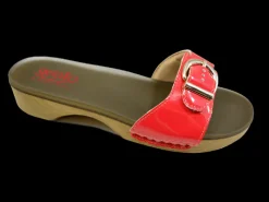 SOLE Mio-Gelattto Online