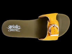 SOLE Mio-Gelattto Cheap