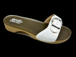 SOLE Mio-Gelattto Hot