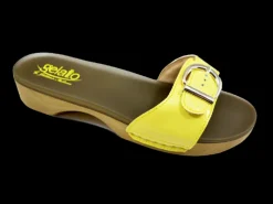 SOLE Mio-Gelattto Cheap