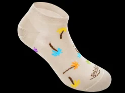 SPRIZ BEIGEPALME-Gelattto Discount