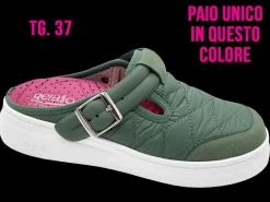 STILE UNICO 103-Gelattto Outlet