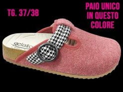 STILE UNICO 105-Gelattto New