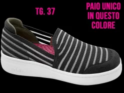 STILE UNICO 111-Gelattto Outlet