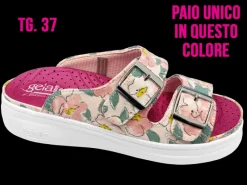 STILE UNICO 112-Gelattto Best